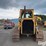 1984-caterpillar-d6d-image-2