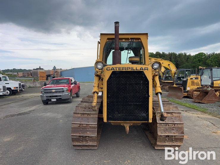 1984-caterpillar-d6d-image-2