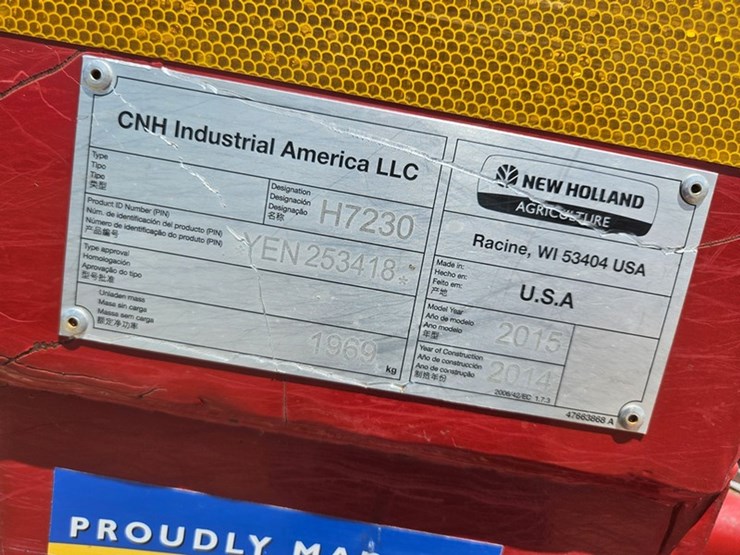 2015-new-holland-h7230-image-28