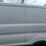 2018-ford-transit-image-15