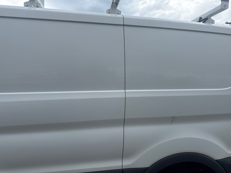 2018-ford-transit-image-15