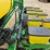 john-deere-7200-image-44
