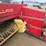 new-holland-320-image-15