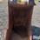 strickland-18"-mini-excavator-bucket-image-10