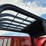 2020-manitou-mt6642-image-6