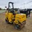 vibromax-255-image-7