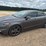 2017-ford-fusion-sport-awd-4dr-sedan---70,774-miles-image-1