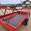 #5118-•-schuete-single-axle-bale-feeder-wagon-image-13