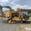 1987-power-curber-5700-crawler-automatic-curb-&-gutter-machine-image-4