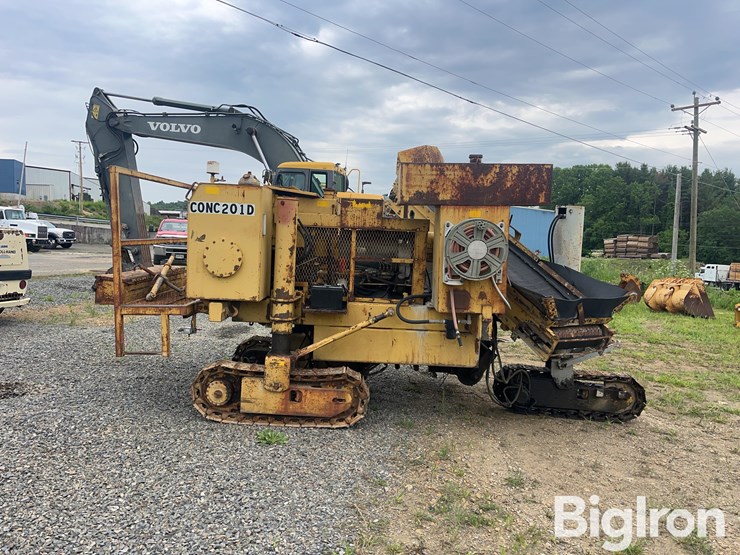 1987-power-curber-5700-crawler-automatic-curb-&-gutter-machine-image-4