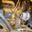 deere-410d-image-14