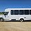 2012-ford-e350-image-2
