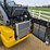 new-holland-l328-image-13
