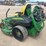 john-deere-z960m-image-4