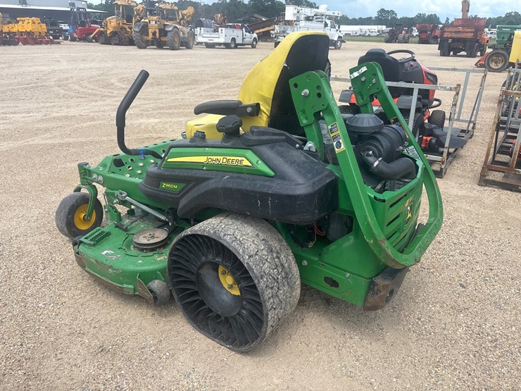 john-deere-z960m-image-4