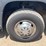 2004-chevrolet-silverado-3500-image-12