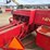 new-holland-320-image-19