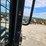 new-holland-c238-image-34