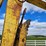 kobelco-sk220-lc-image-17