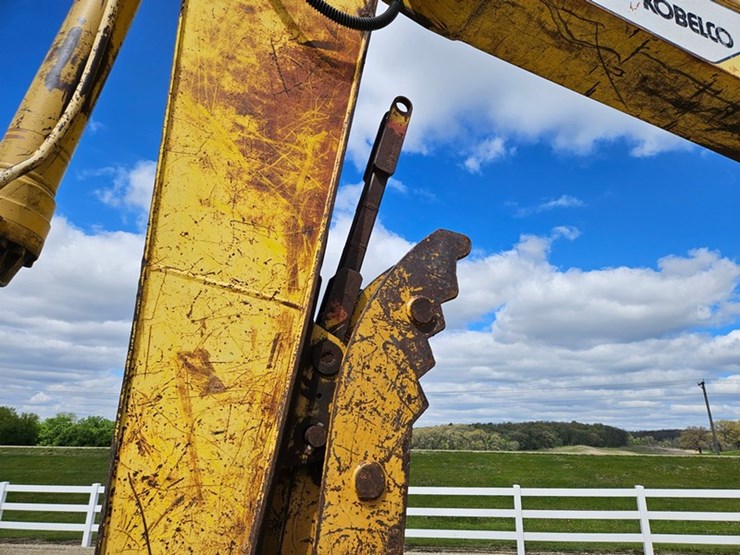 kobelco-sk220-lc-image-17