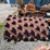 84”x58”-padfoot-shell-kit-image-6
