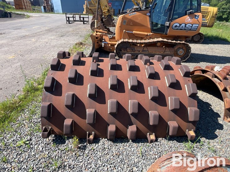 84”x58”-padfoot-shell-kit-image-6