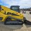 2019-wacker-neuson-st45-image-6