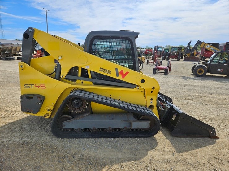 2019-wacker-neuson-st45-image-6