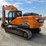 2022-doosan-dx225-lc-image-10