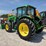2013-john-deere-6125m-image-15