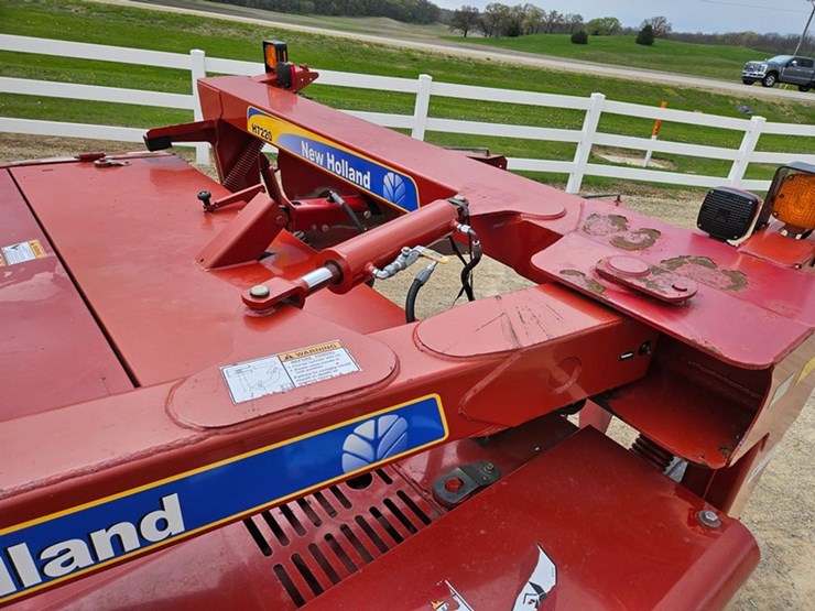 new-holland-h7220-image-29