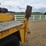 #5087-•-crane-truck-image-13