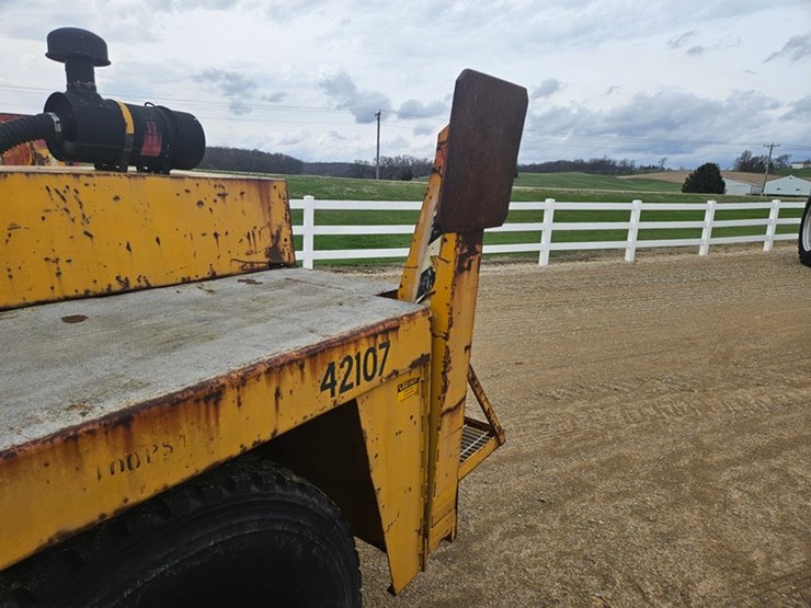#5087-•-crane-truck-image-13
