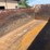 #1328-•-2008-freightliner-dump-truck-(has-mn-title)-image-18