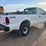 2000-ford-2000-image-3