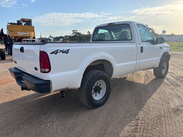 2000-ford-2000-image-3
