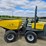 2017-wacker-neuson-3001-image-36