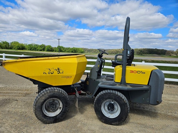 2017-wacker-neuson-3001-image-36