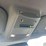 2019-ford-f450-image-16