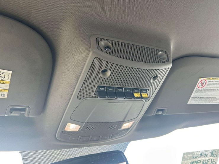 2019-ford-f450-image-16