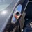 2020-ford-explorer-image-30