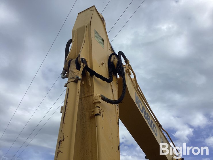 2012-kobelco-sk210-9-image-19