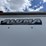 2013-aluma-18'-t/a-cargo-trailer-image-37