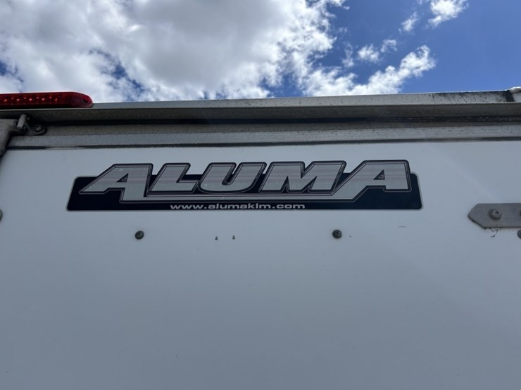 2013-aluma-18'-t/a-cargo-trailer-image-37