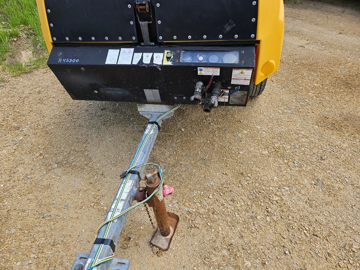 2015-kaeser-m50-image-10