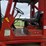 #5212-•-taylor-tse-90-01-fork-lift-image-24