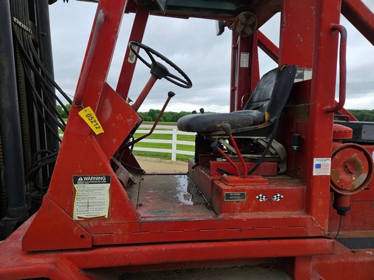#5212-•-taylor-tse-90-01-fork-lift-image-24