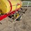 demco-300-image-16