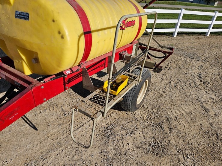demco-300-image-16
