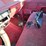 1991-ford-f150-image-23